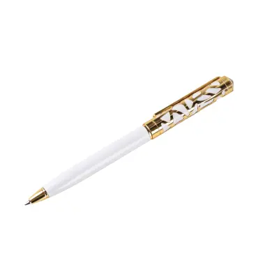 Pix cu pietre swarovski, marca berns, model 60315-5